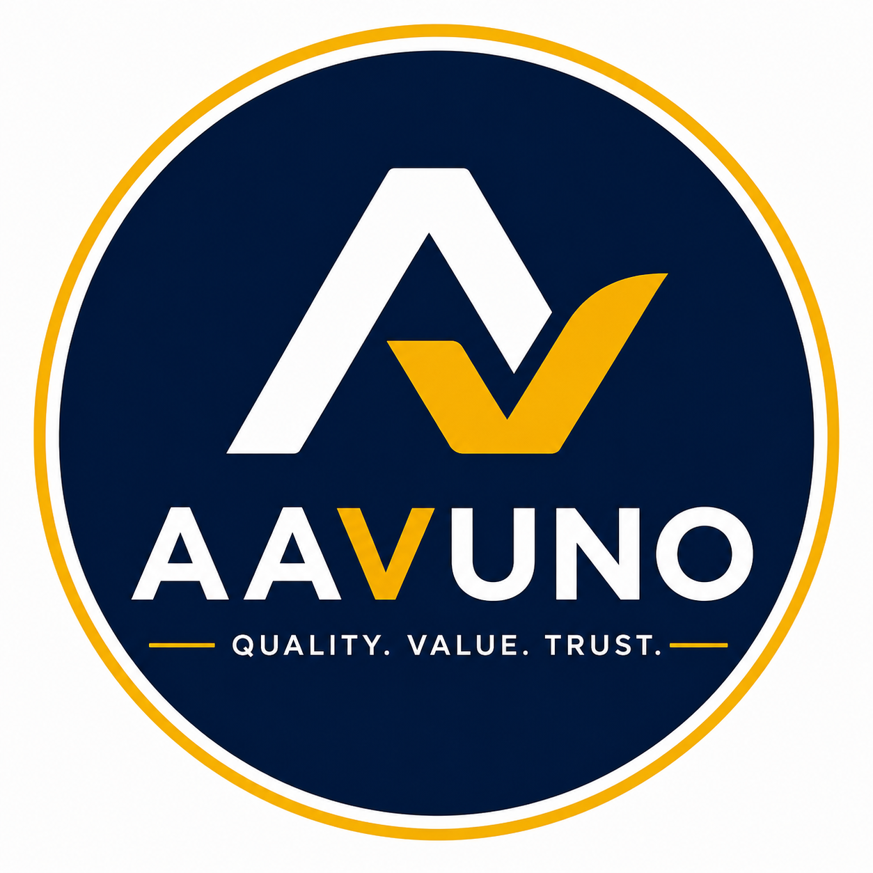 AAVUNO