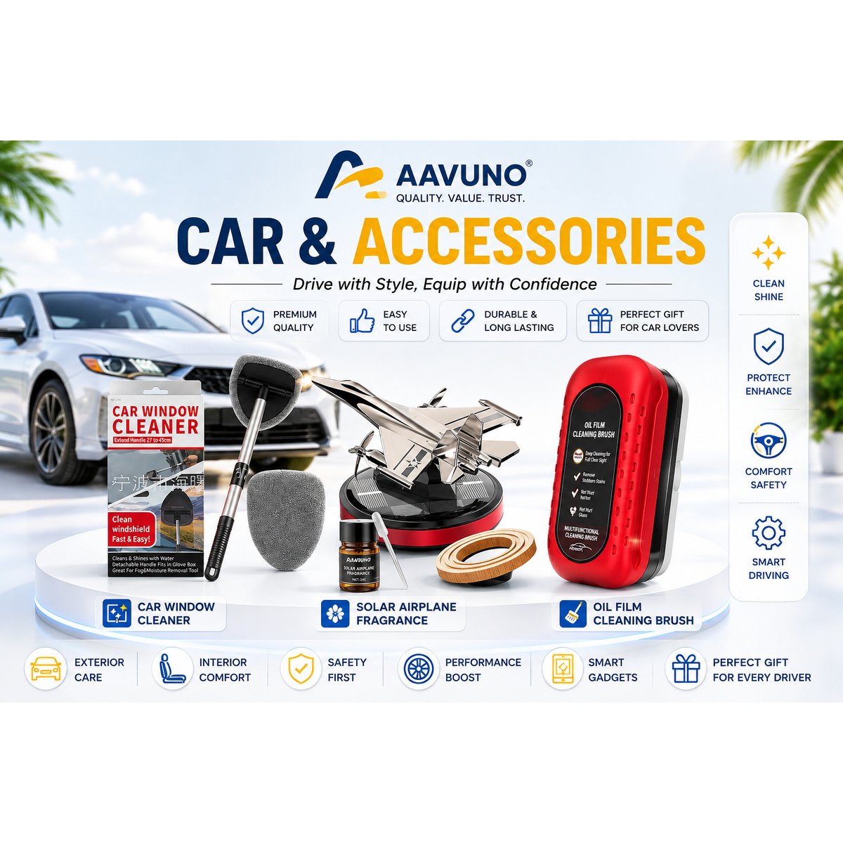 For Car & aCCESSORIES_1200x1200
